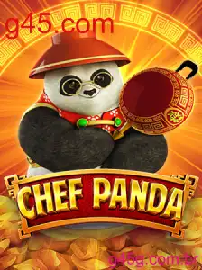 ChefPanda: Um Jogo Revolucionário no Mundo da Culinária Virtual